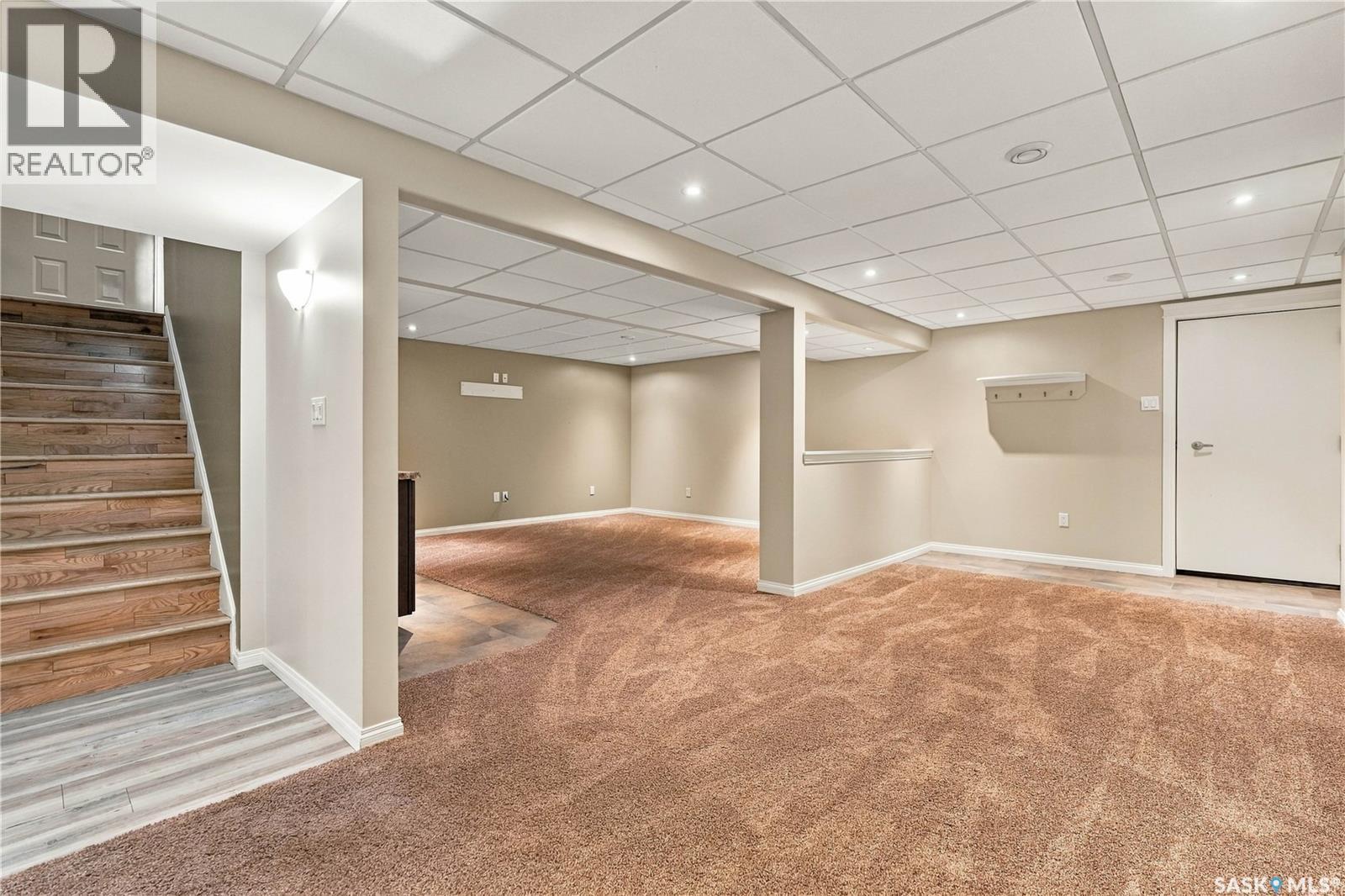 31 Echo Drive, Fort Qu'Appelle, SK