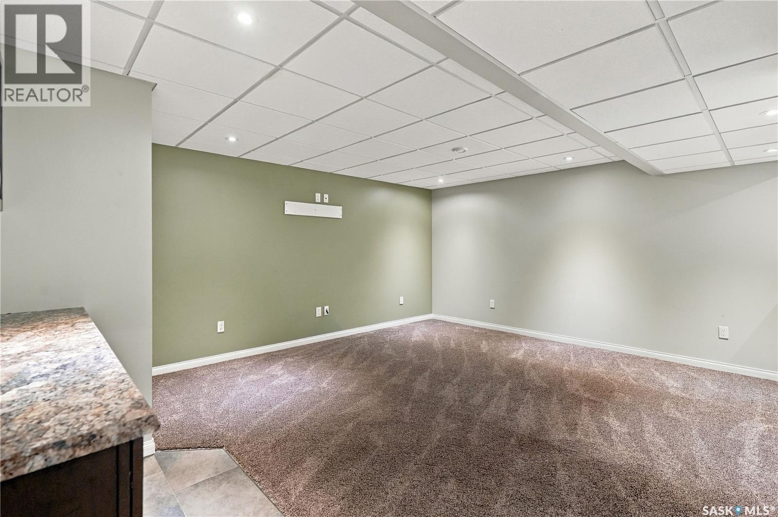 31 Echo Drive, Fort Qu'Appelle, SK
