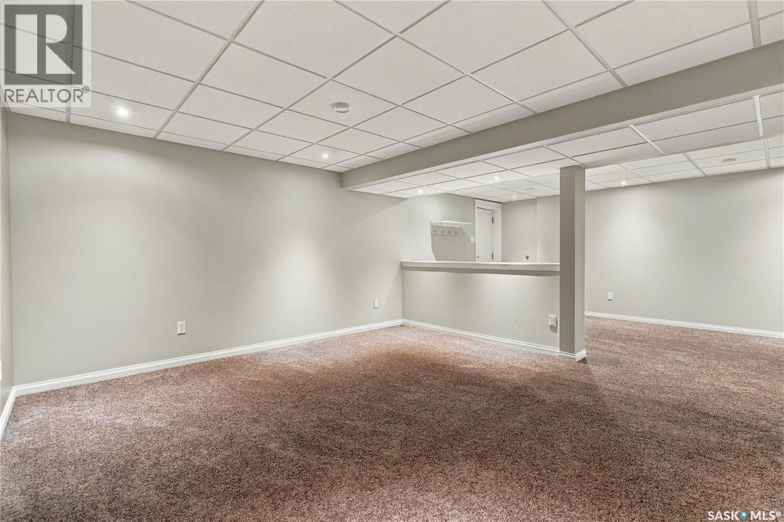 31 Echo Drive, Fort Qu'Appelle, SK