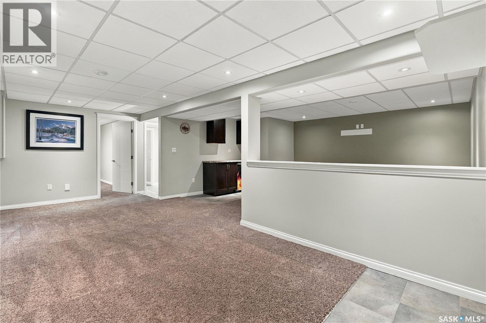 31 Echo Drive, Fort Qu'Appelle, SK