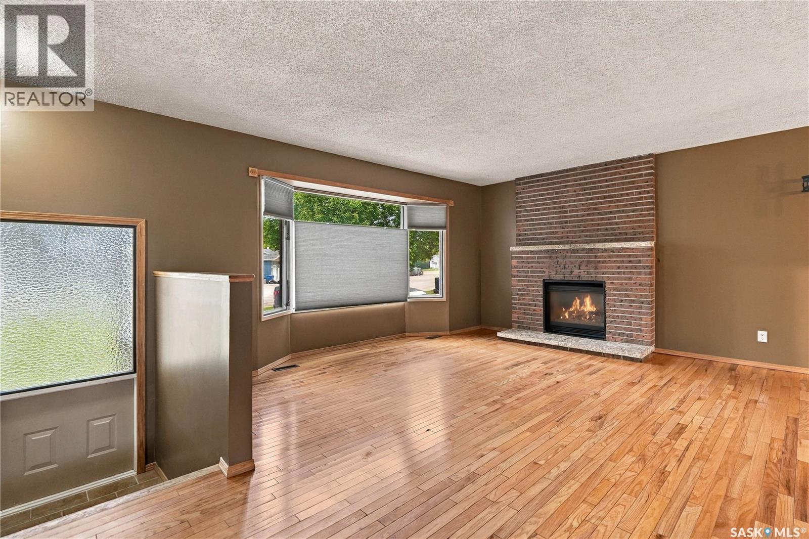 31 Echo Drive, Fort Qu'Appelle, SK