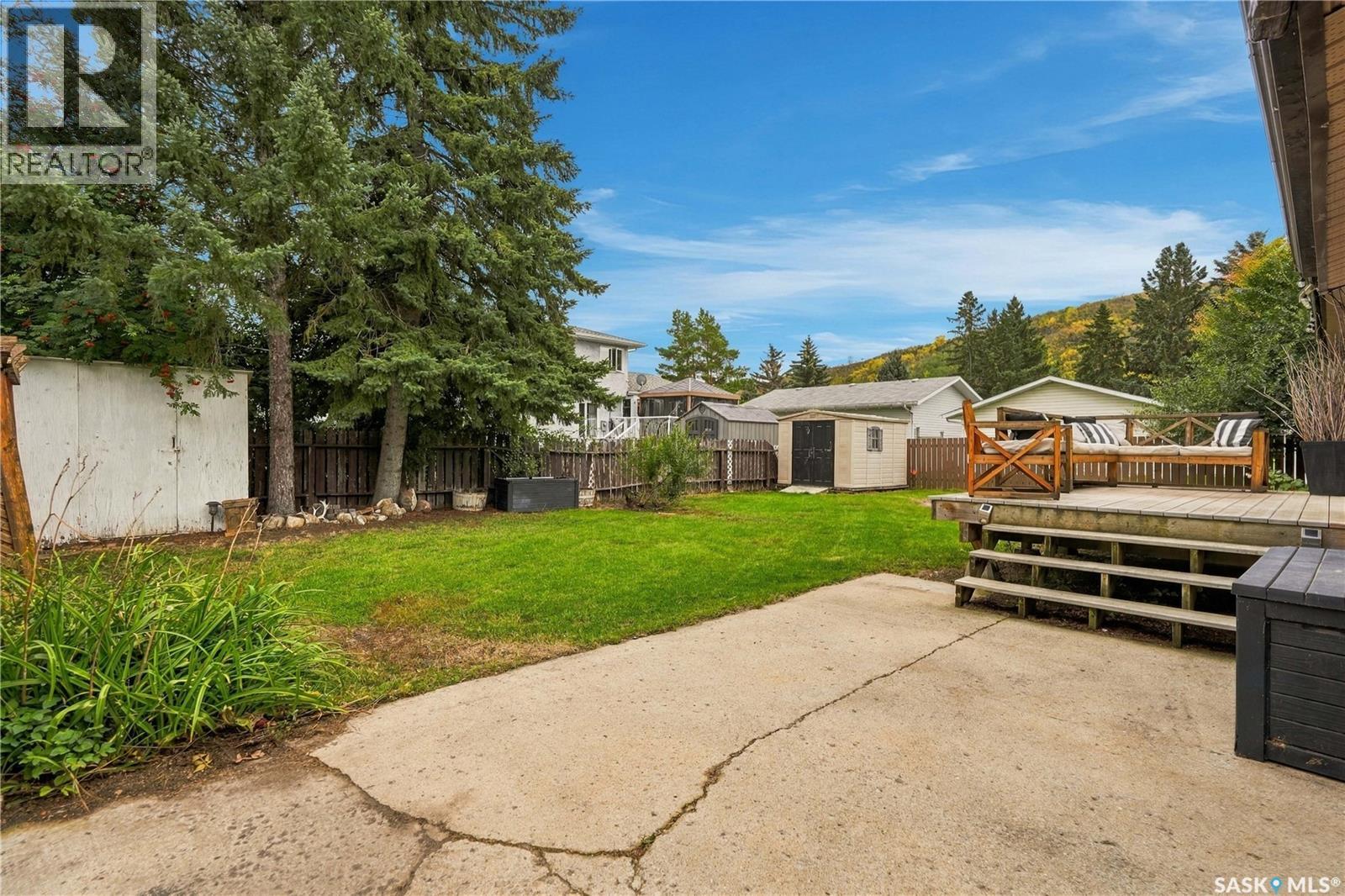 31 Echo Drive, Fort Qu'Appelle, SK