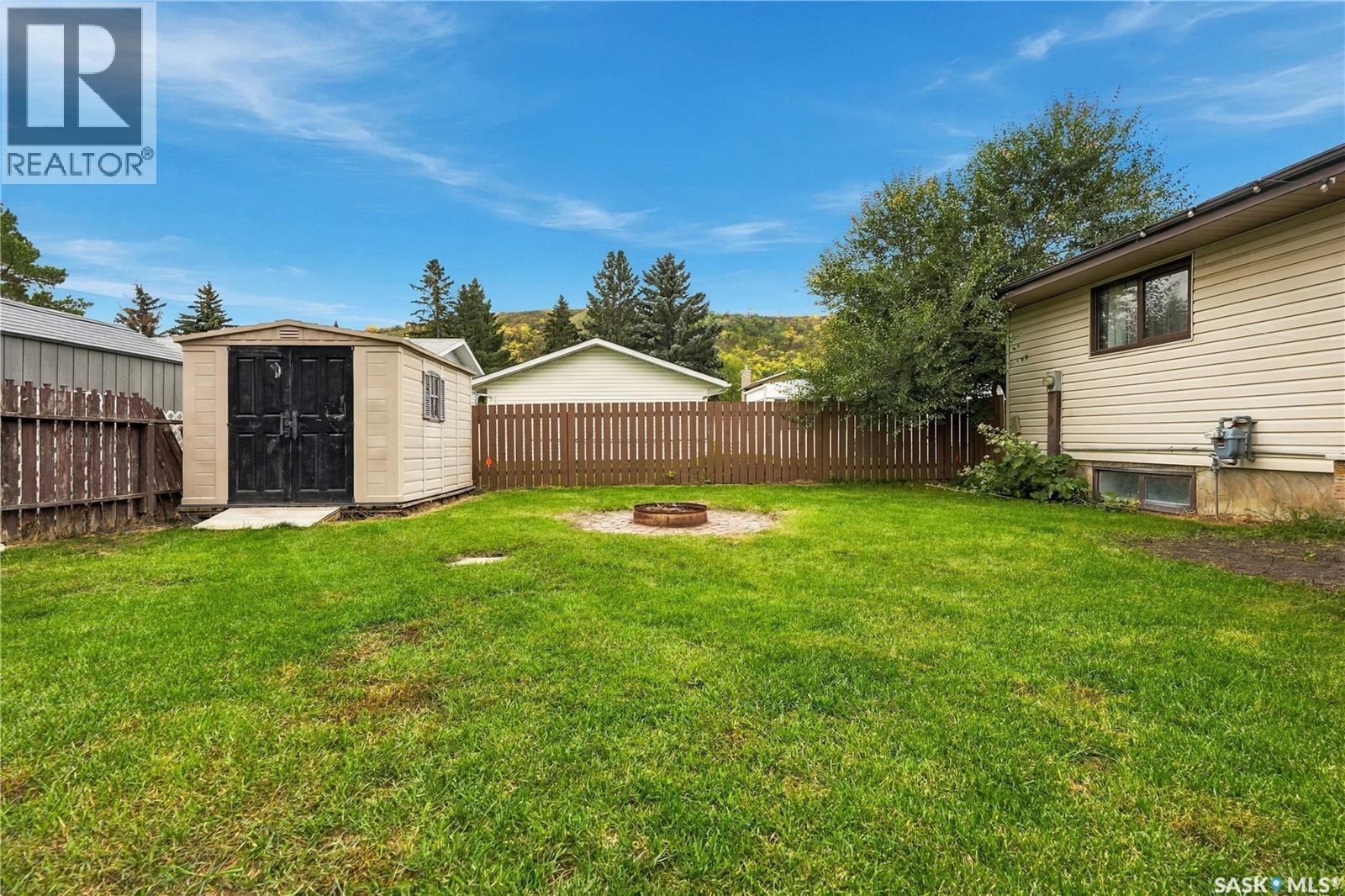 31 Echo Drive, Fort Qu'Appelle, SK