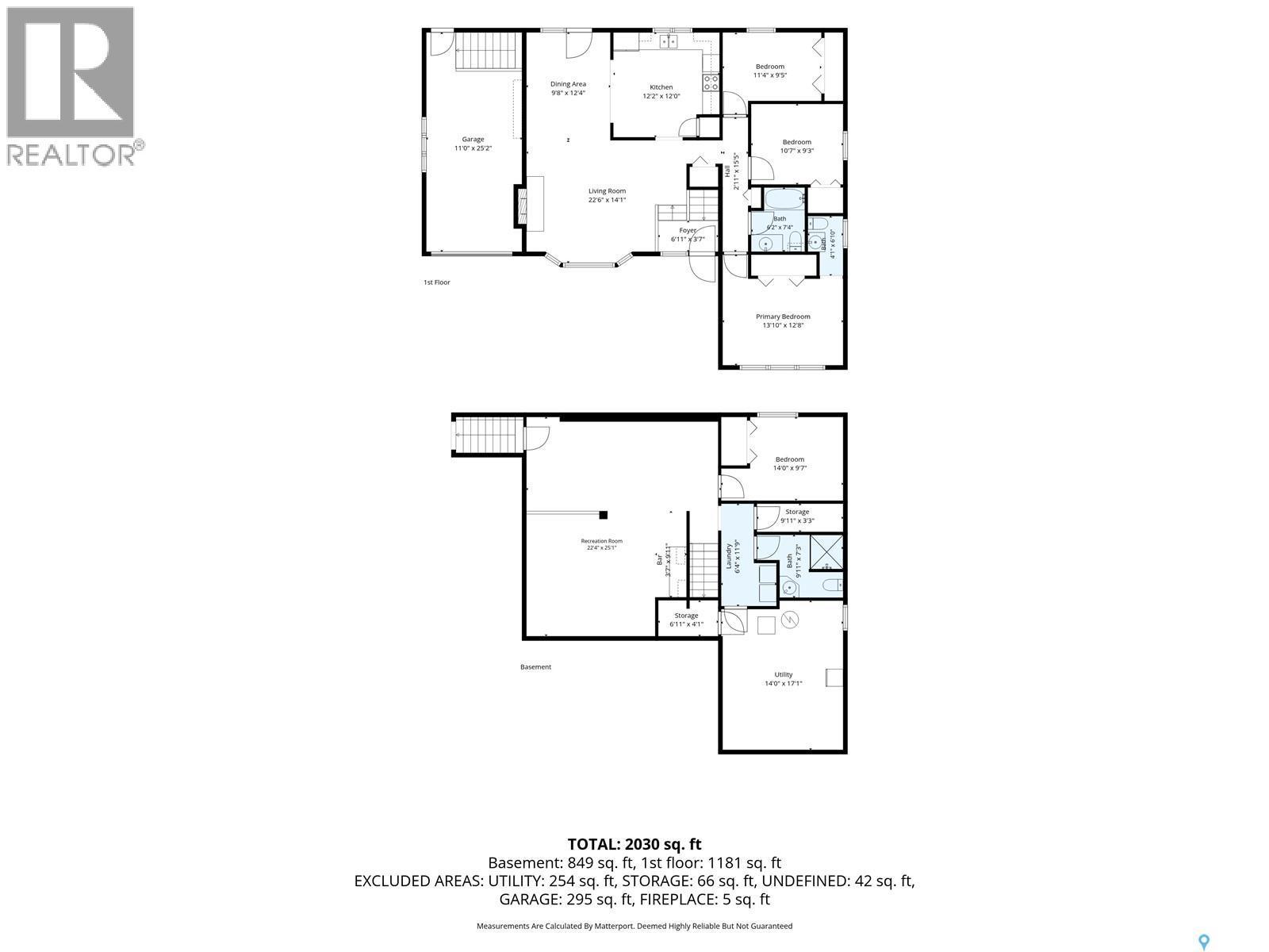 31 Echo Drive, Fort Qu'Appelle, SK