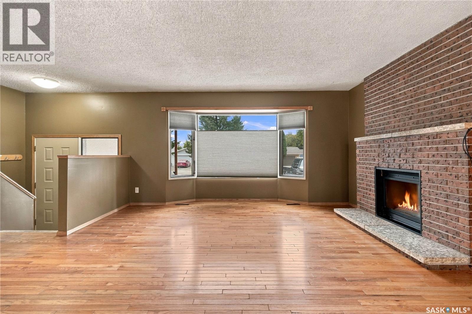 31 Echo Drive, Fort Qu'Appelle, SK