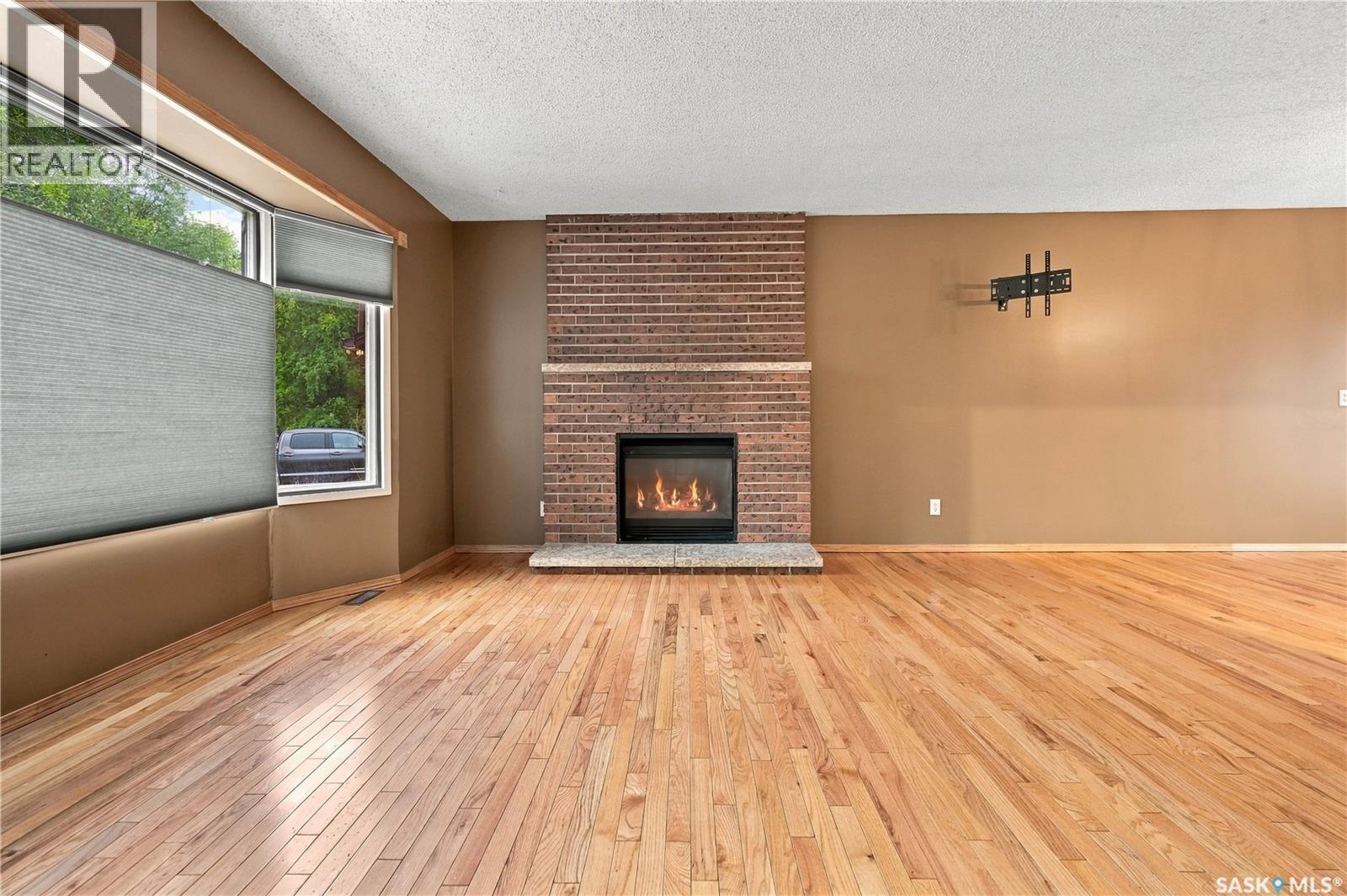 31 Echo Drive, Fort Qu'Appelle, SK