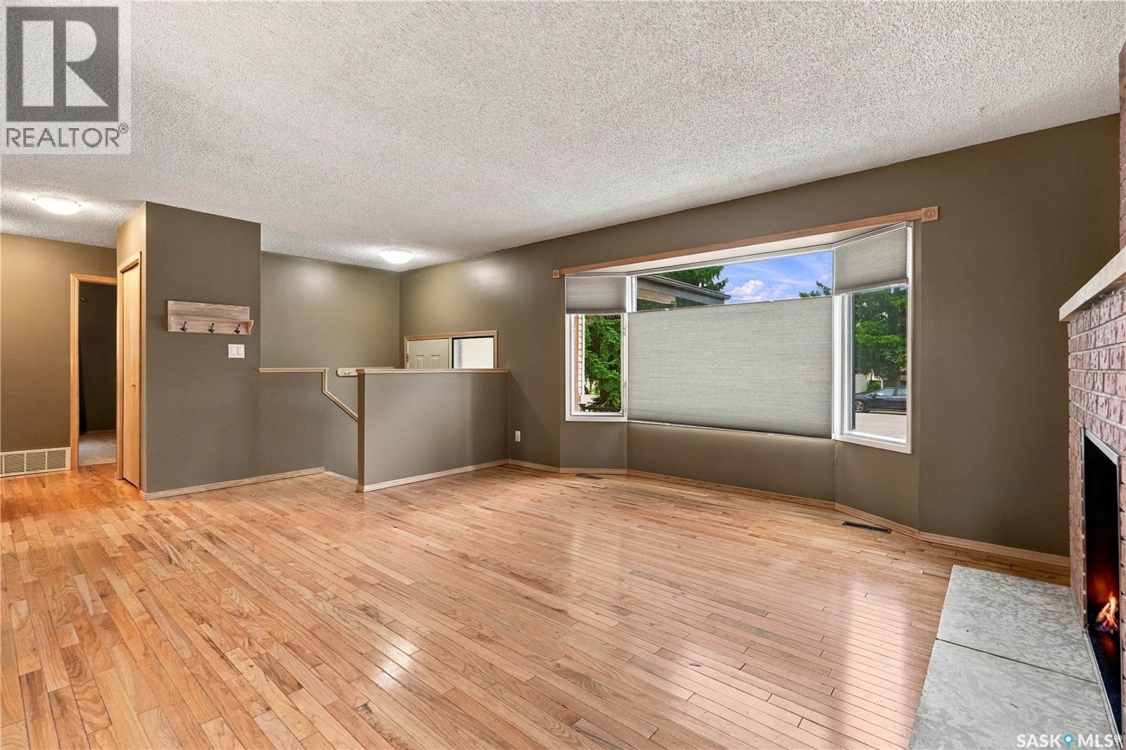 31 Echo Drive, Fort Qu'Appelle, SK