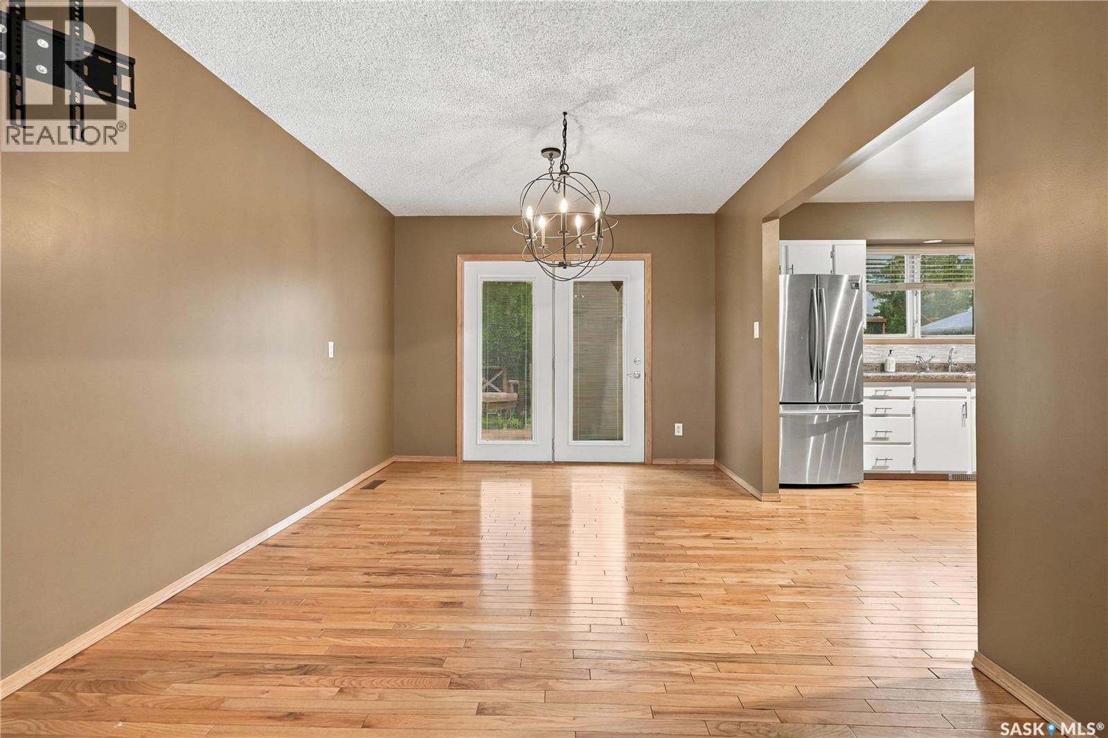 31 Echo Drive, Fort Qu'Appelle, SK