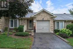 53 - 1241 HAMILTON ROAD London East (East P), ON N5W 6B3