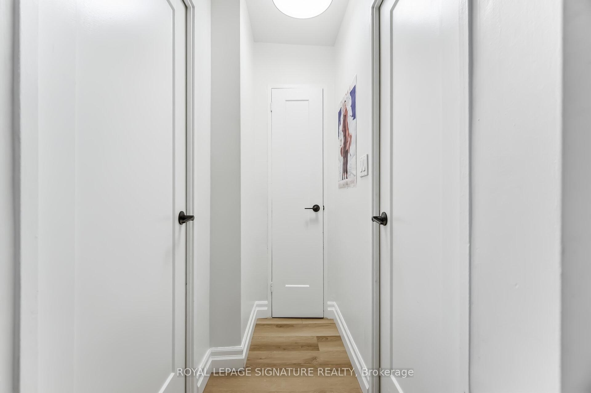1203-2263 Marine Drive, Oakville, ON