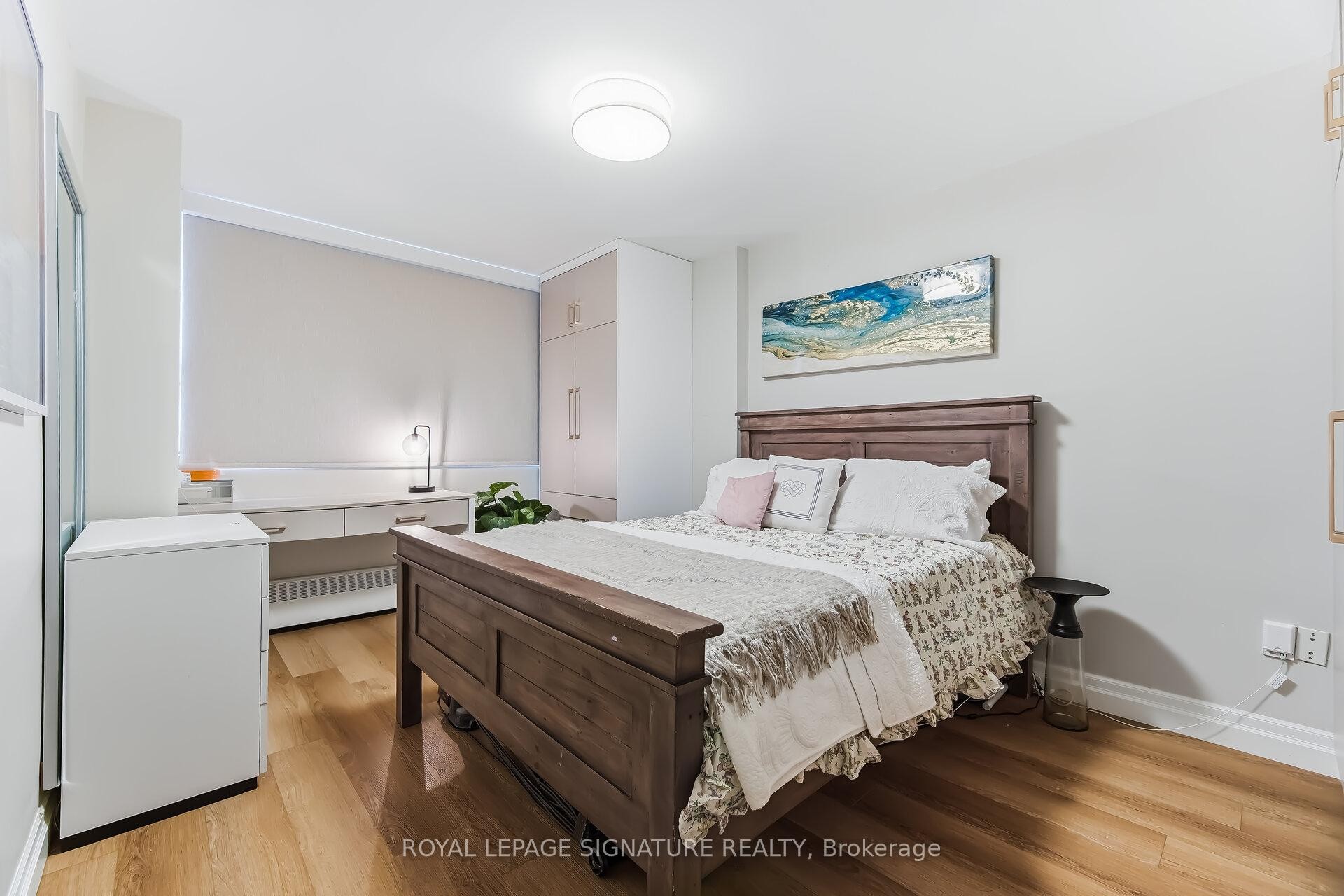1203-2263 Marine Drive, Oakville, ON
