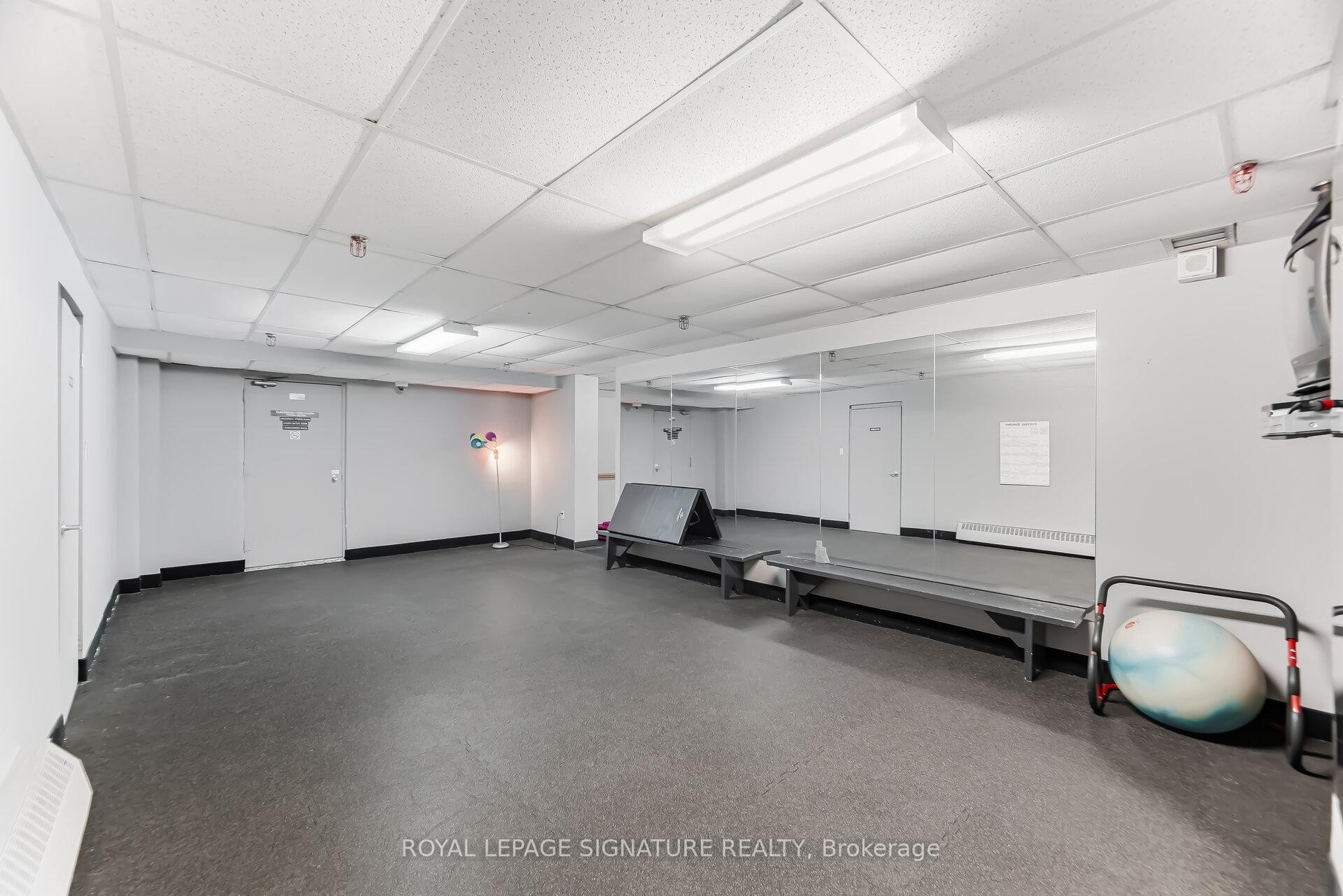 1203-2263 Marine Drive, Oakville, ON