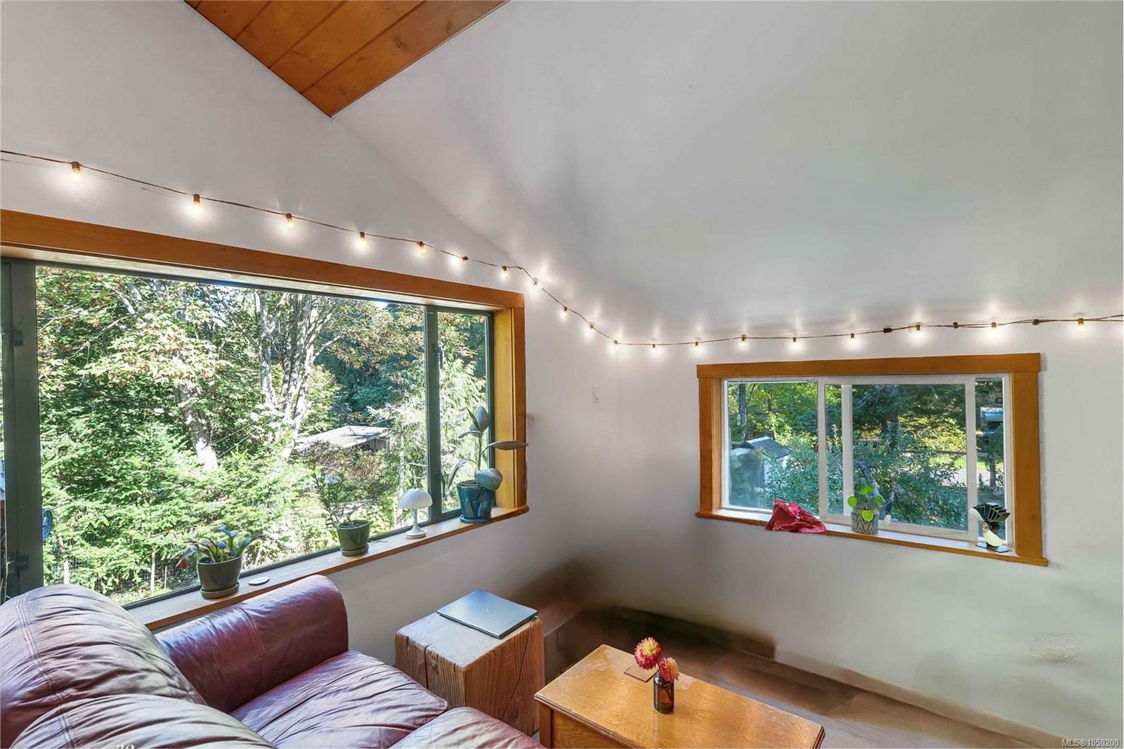 1371 Hooley Rd, Quadra Island, BC
