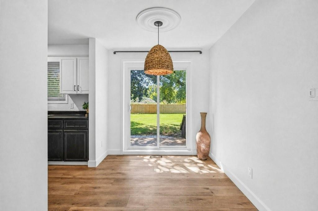 3549 Egremont Road, Plympton-Wyoming, ON