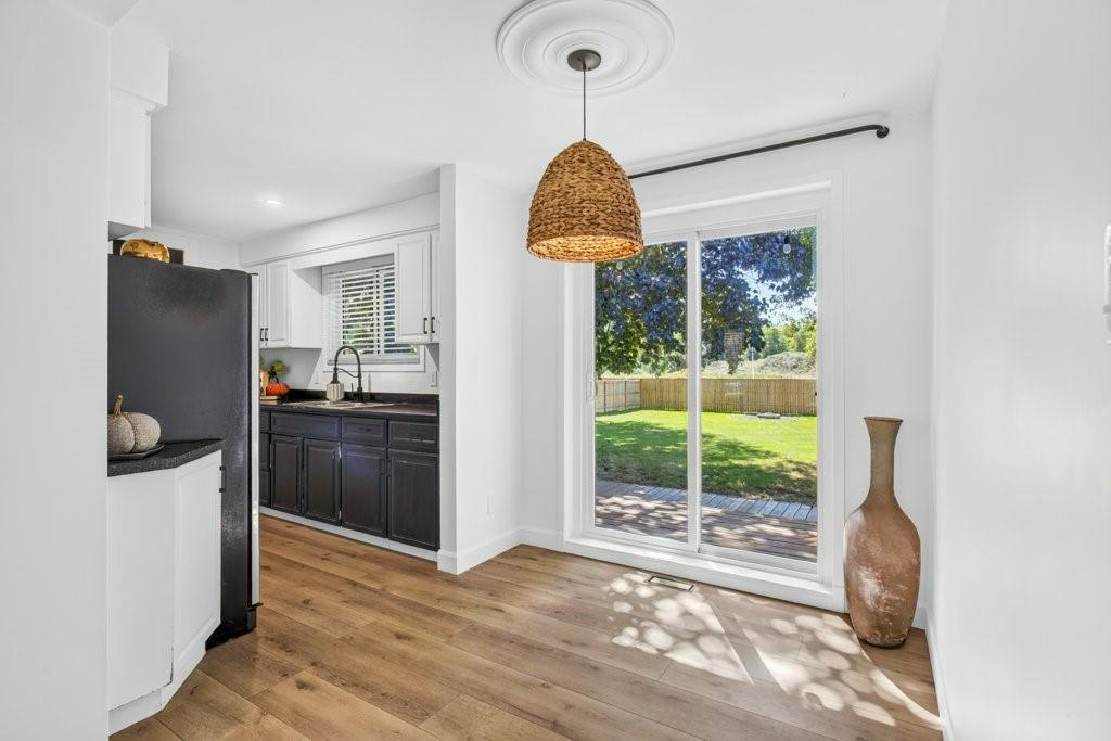 3549 Egremont Road, Plympton-Wyoming, ON