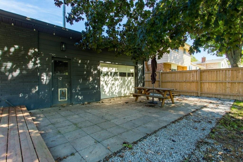 3549 Egremont Road, Plympton-Wyoming, ON