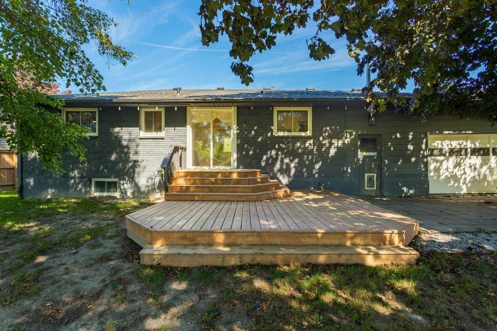3549 Egremont Road, Plympton-Wyoming, ON