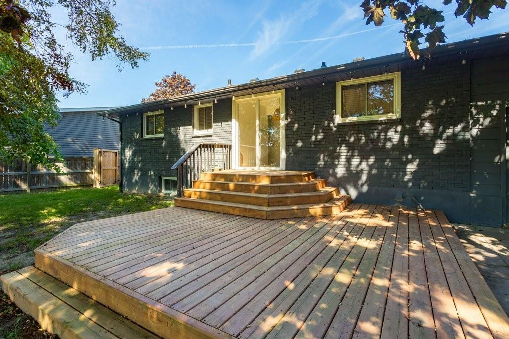 3549 Egremont Road, Plympton-Wyoming, ON