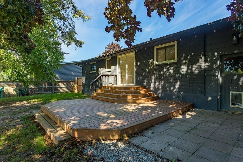 3549 Egremont Road, Plympton-Wyoming, ON