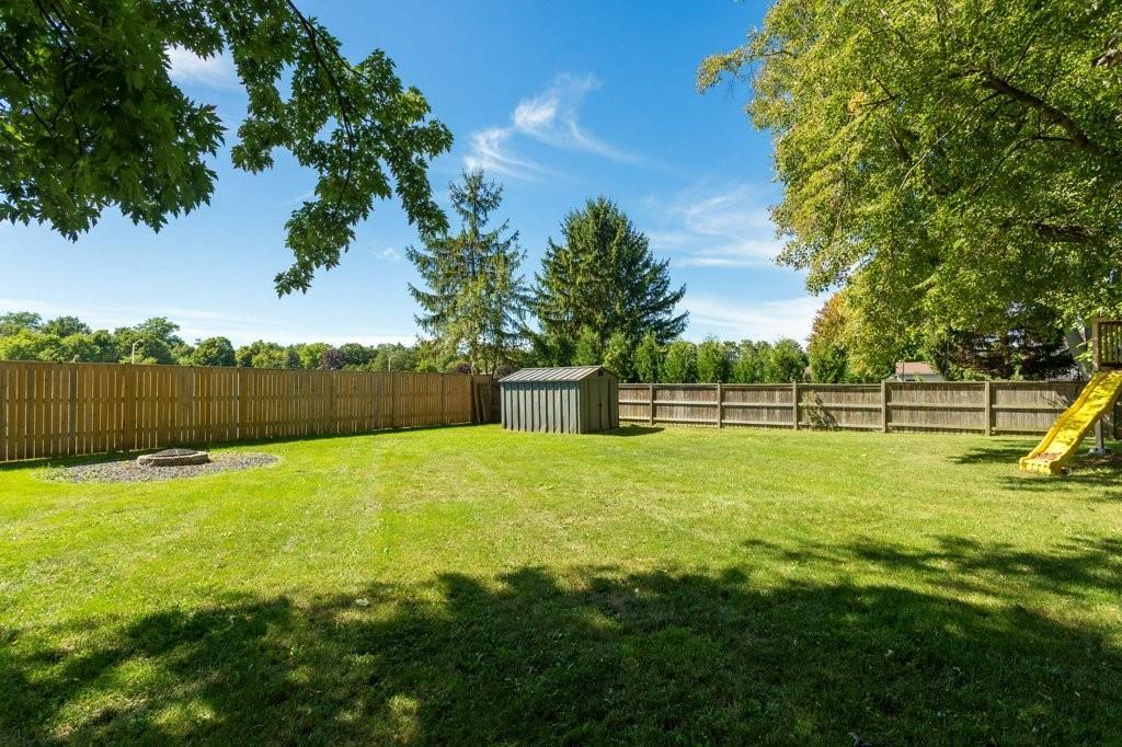 3549 Egremont Road, Plympton-Wyoming, ON