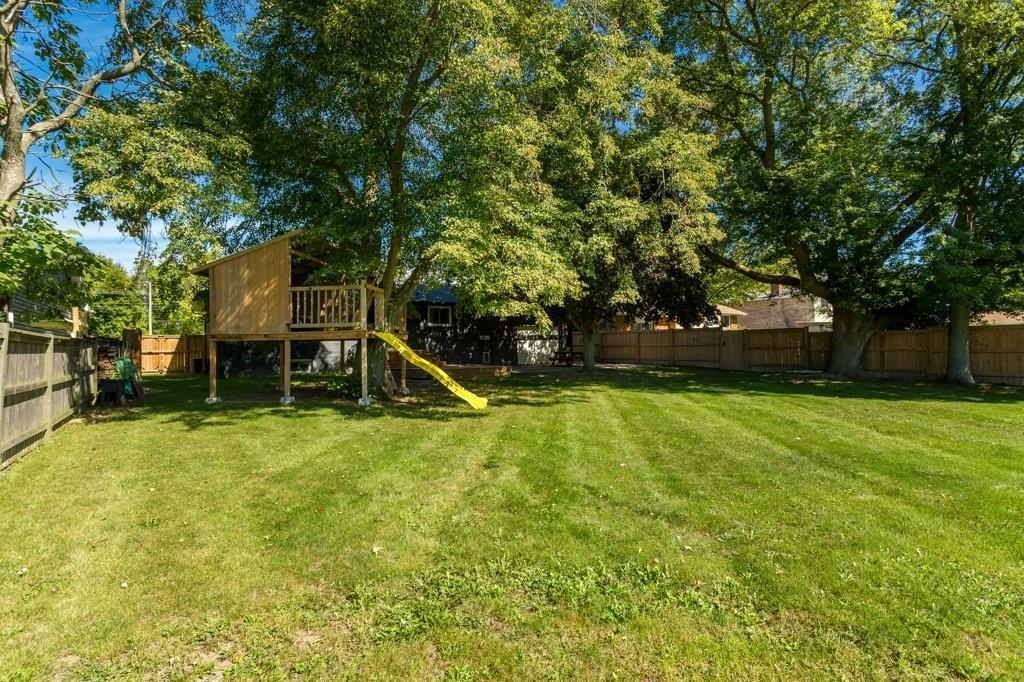 3549 Egremont Road, Plympton-Wyoming, ON