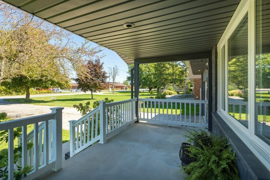 3549 Egremont Road, Plympton-Wyoming, ON