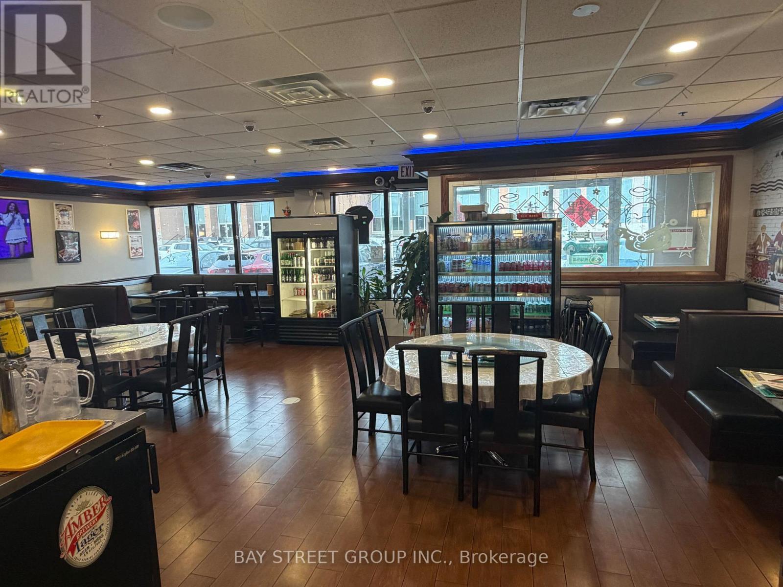109 - 7077 Kennedy Road, Markham, ON