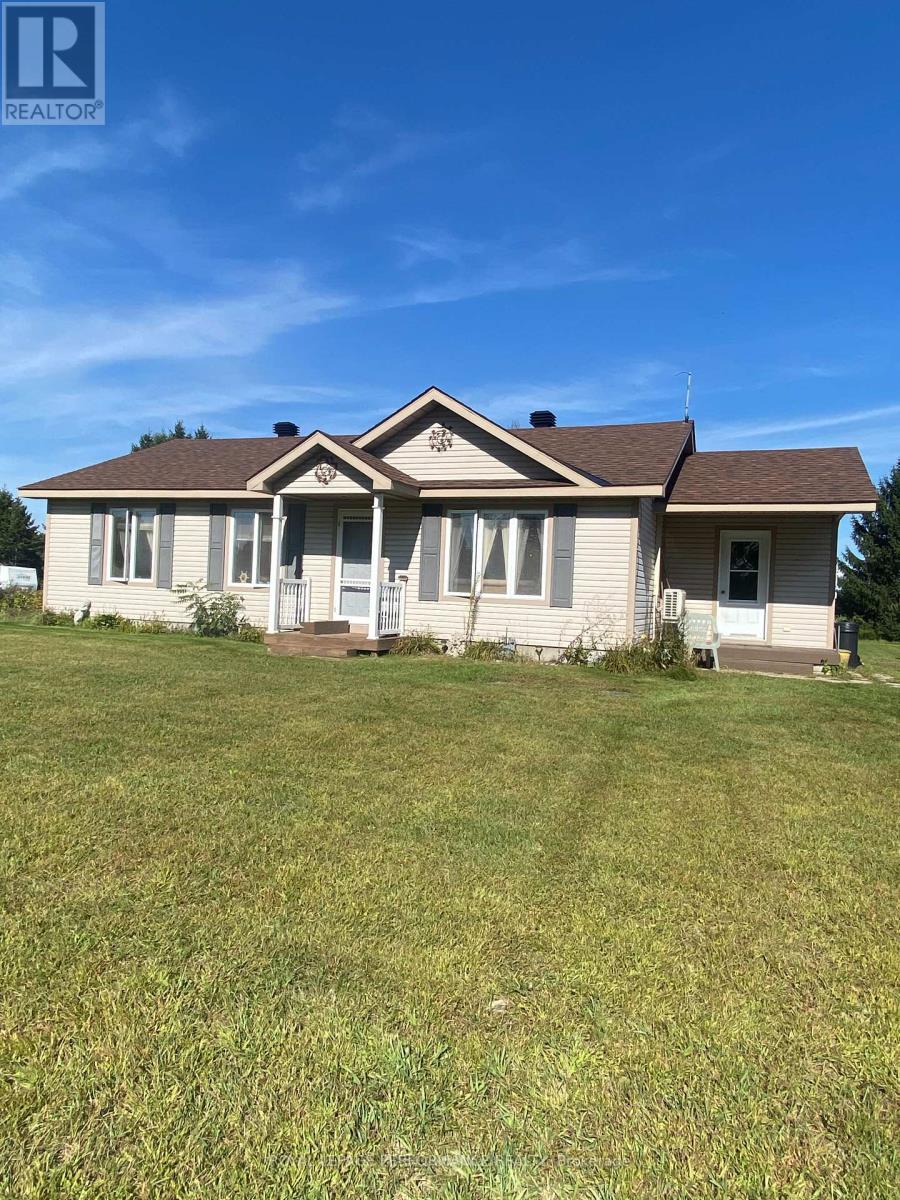 6125 Florence Street, South Glengarry, ON