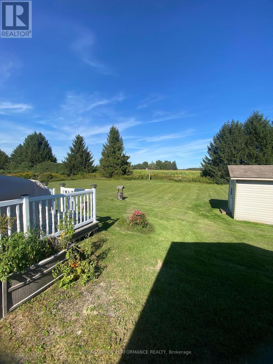 6125 Florence Street, South Glengarry, ON