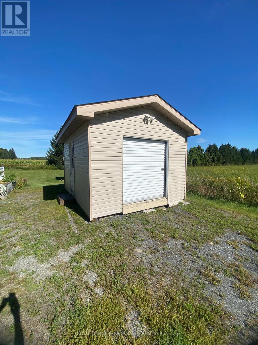 6125 Florence Street, South Glengarry, ON