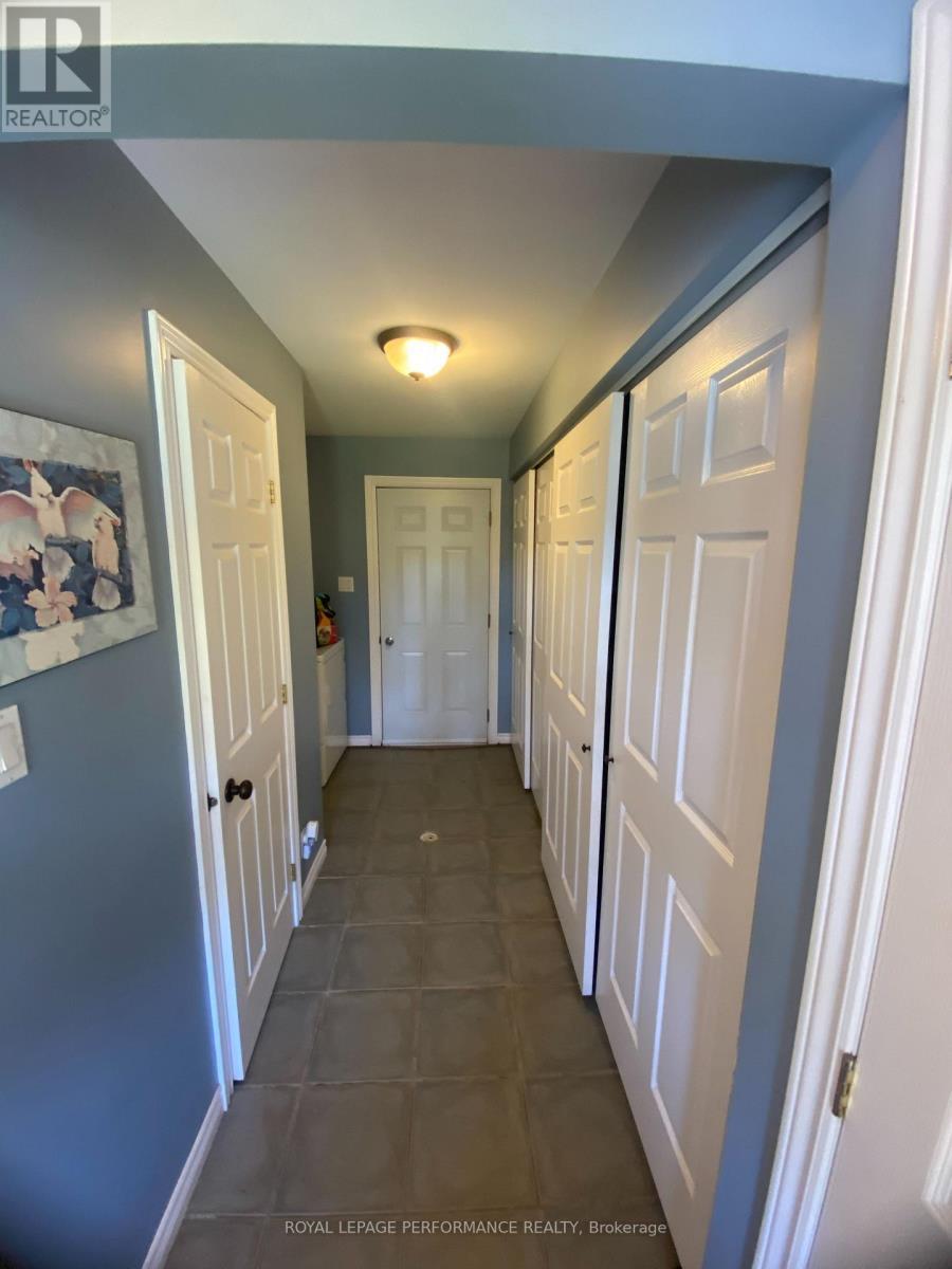 6125 Florence Street, South Glengarry, ON