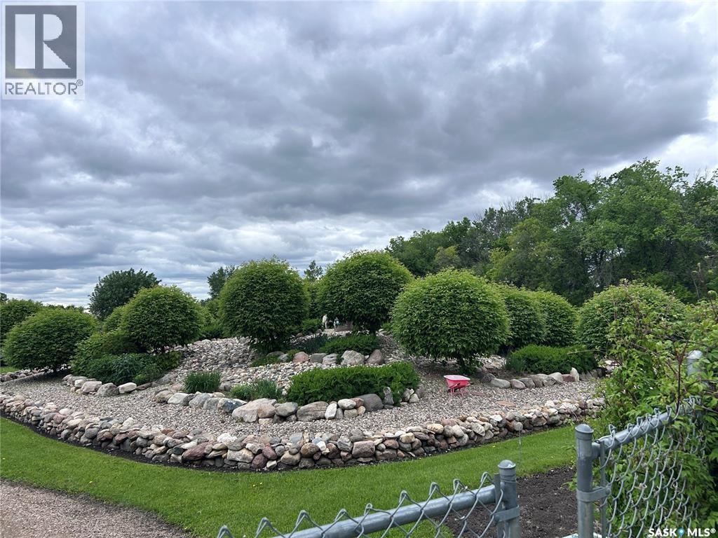 207 4Th Street S, Dalmeny, SK