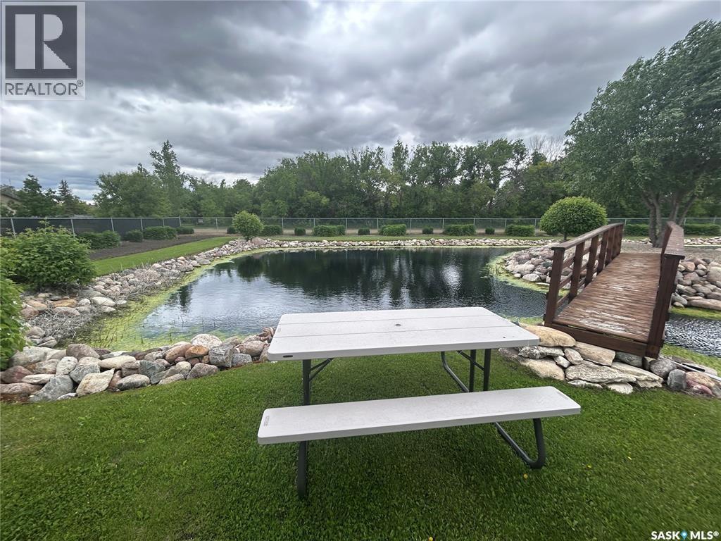 207 4Th Street S, Dalmeny, SK