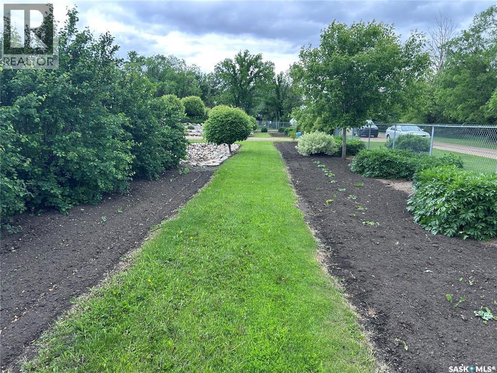 207 4Th Street S, Dalmeny, SK