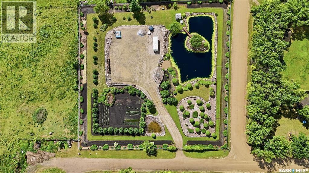 207 4Th Street S, Dalmeny, SK