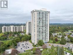 3008 - 3303 DON MILLS ROAD Toronto, ON M2J 4T6