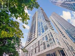 908 - 77 MUTUAL STREET Toronto, ON M5B 2A9