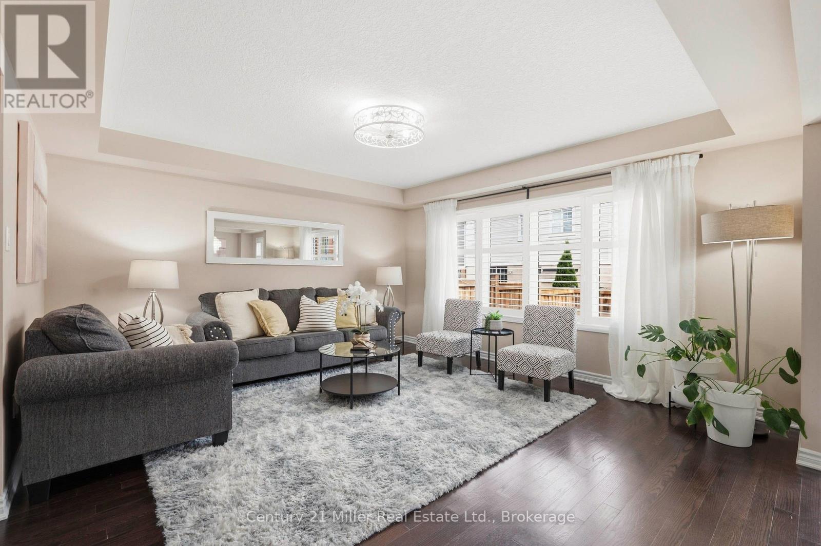 19 Glenvista Drive, Kitchener, ON