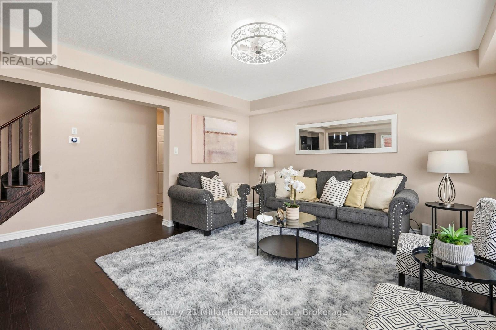 19 Glenvista Drive, Kitchener, ON