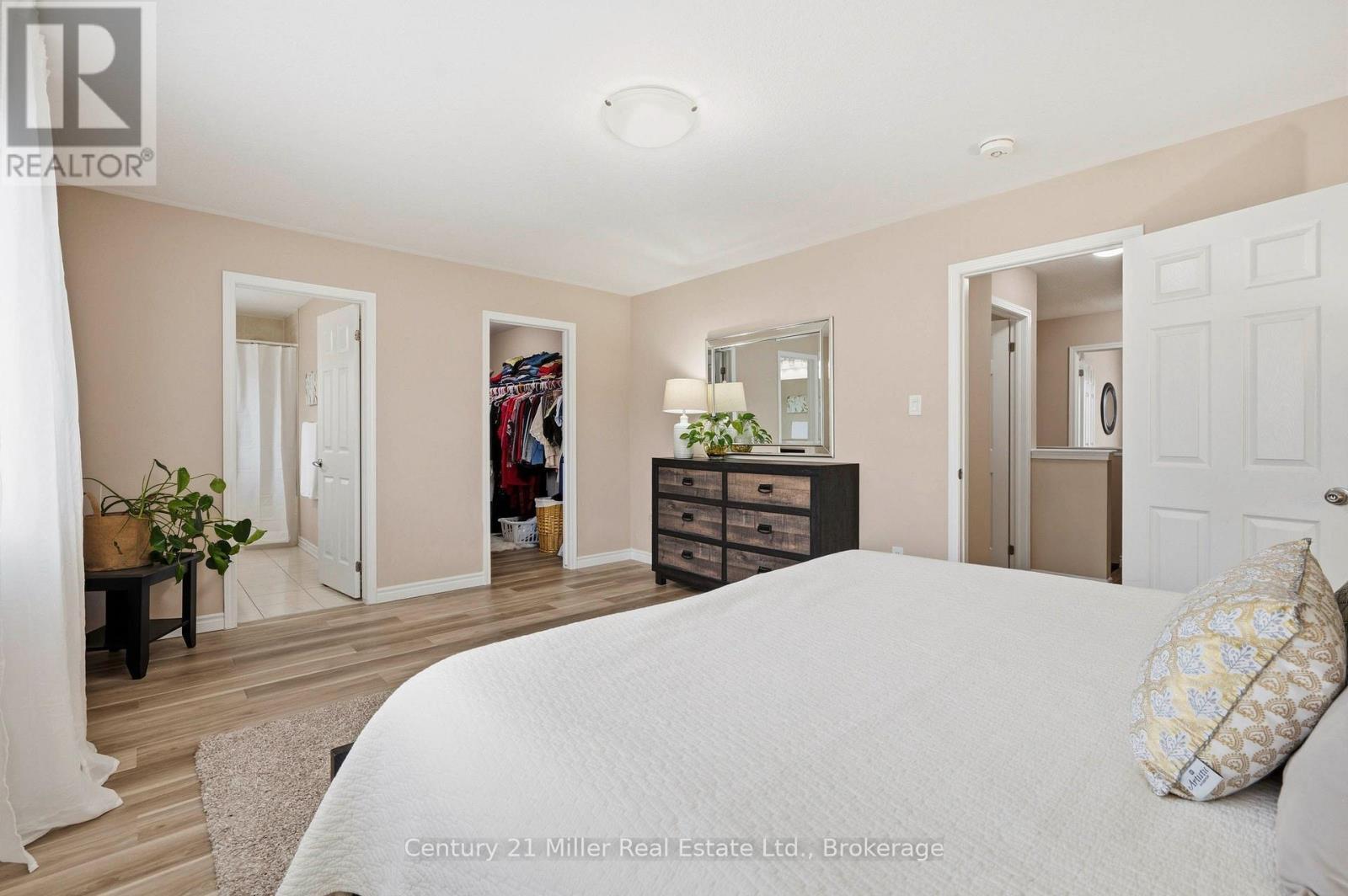 19 Glenvista Drive, Kitchener, ON