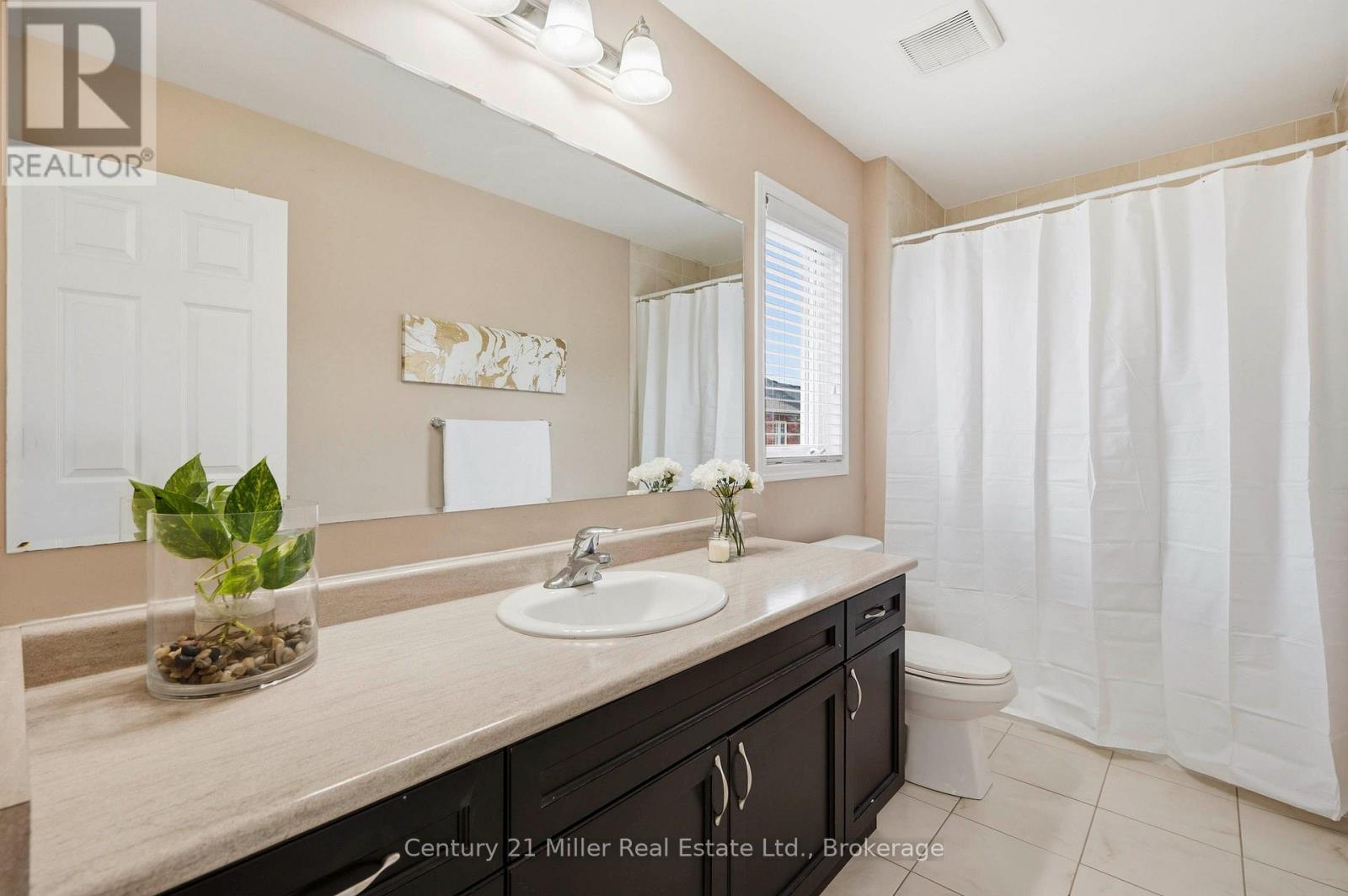 19 Glenvista Drive, Kitchener, ON
