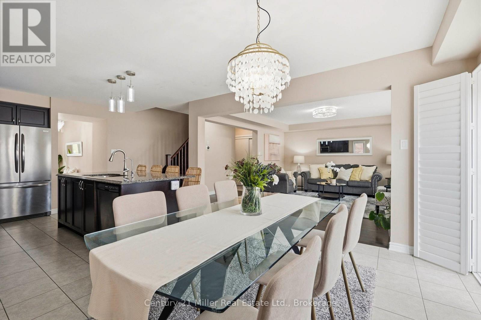 19 Glenvista Drive, Kitchener, ON