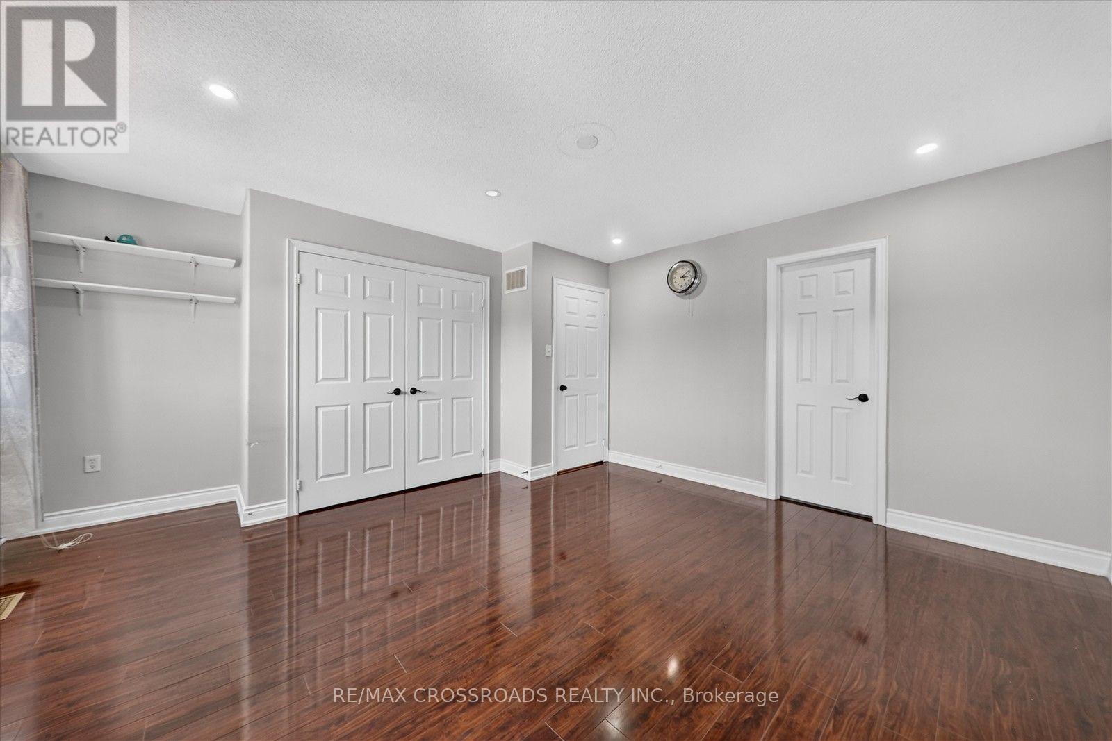 1584 Quail Run Drive, Oshawa, ON