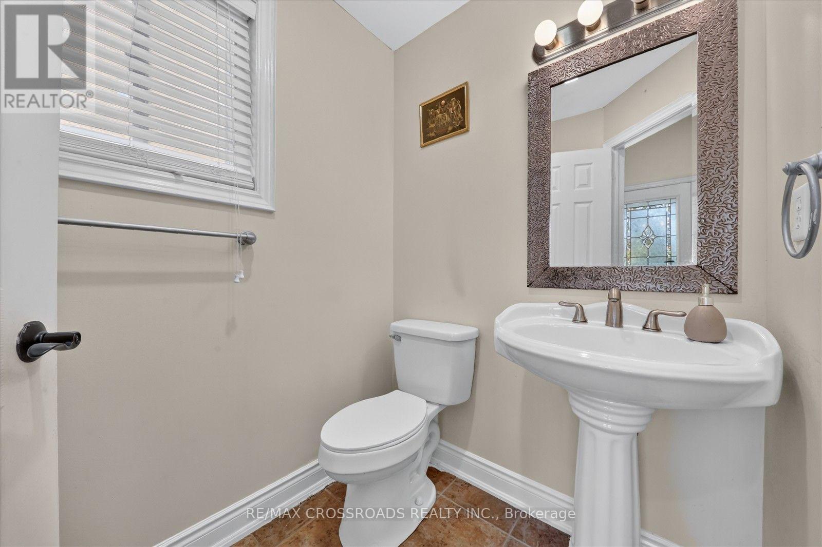 1584 Quail Run Drive, Oshawa, ON