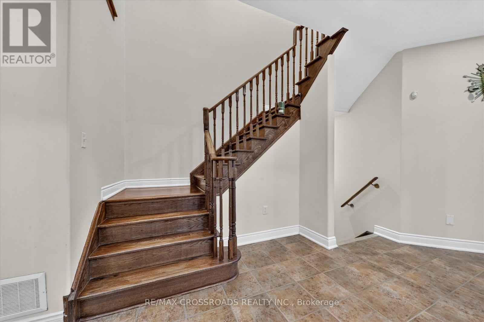 1584 Quail Run Drive, Oshawa, ON