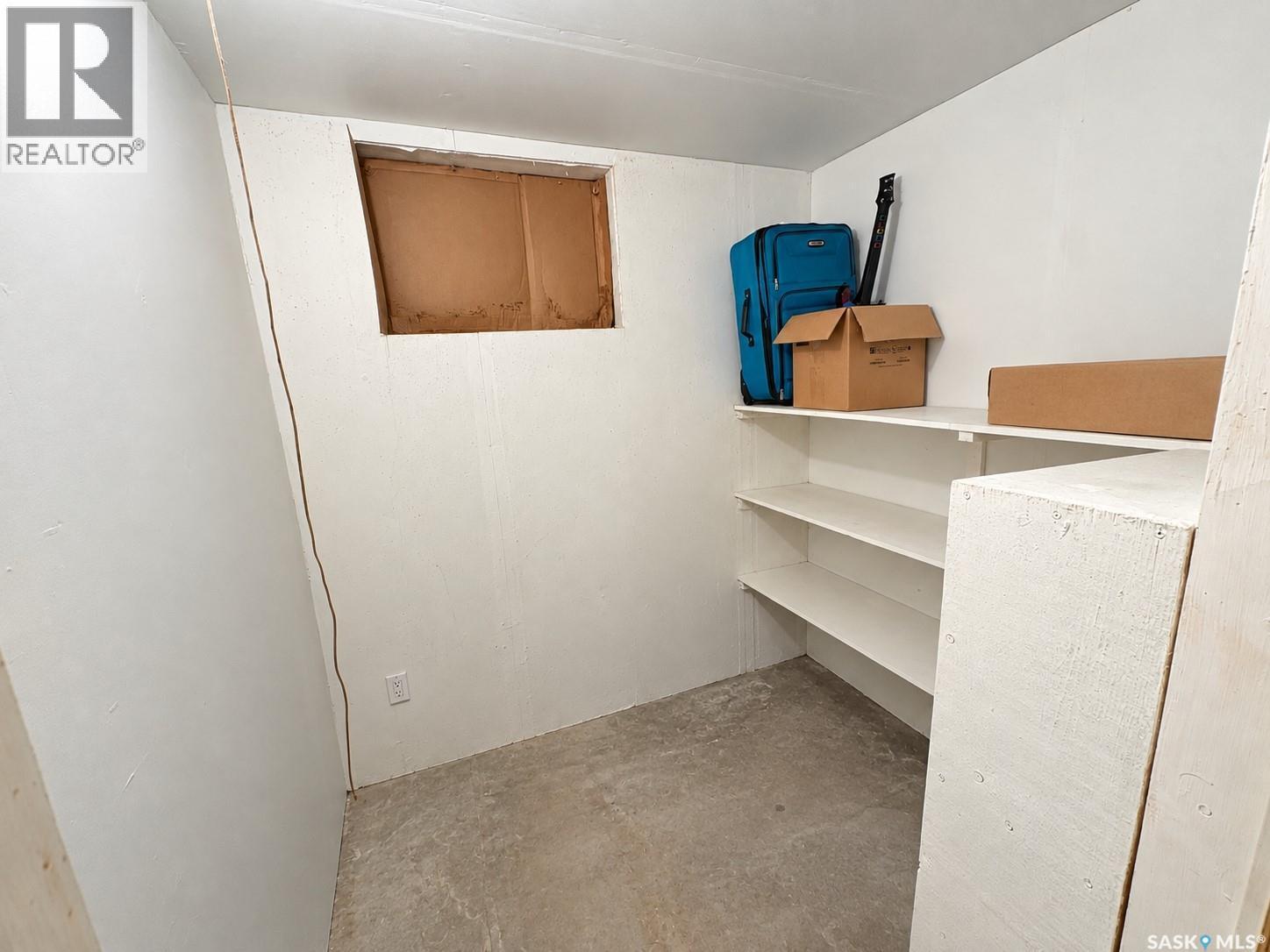77 3Rd Street, Humboldt, SK