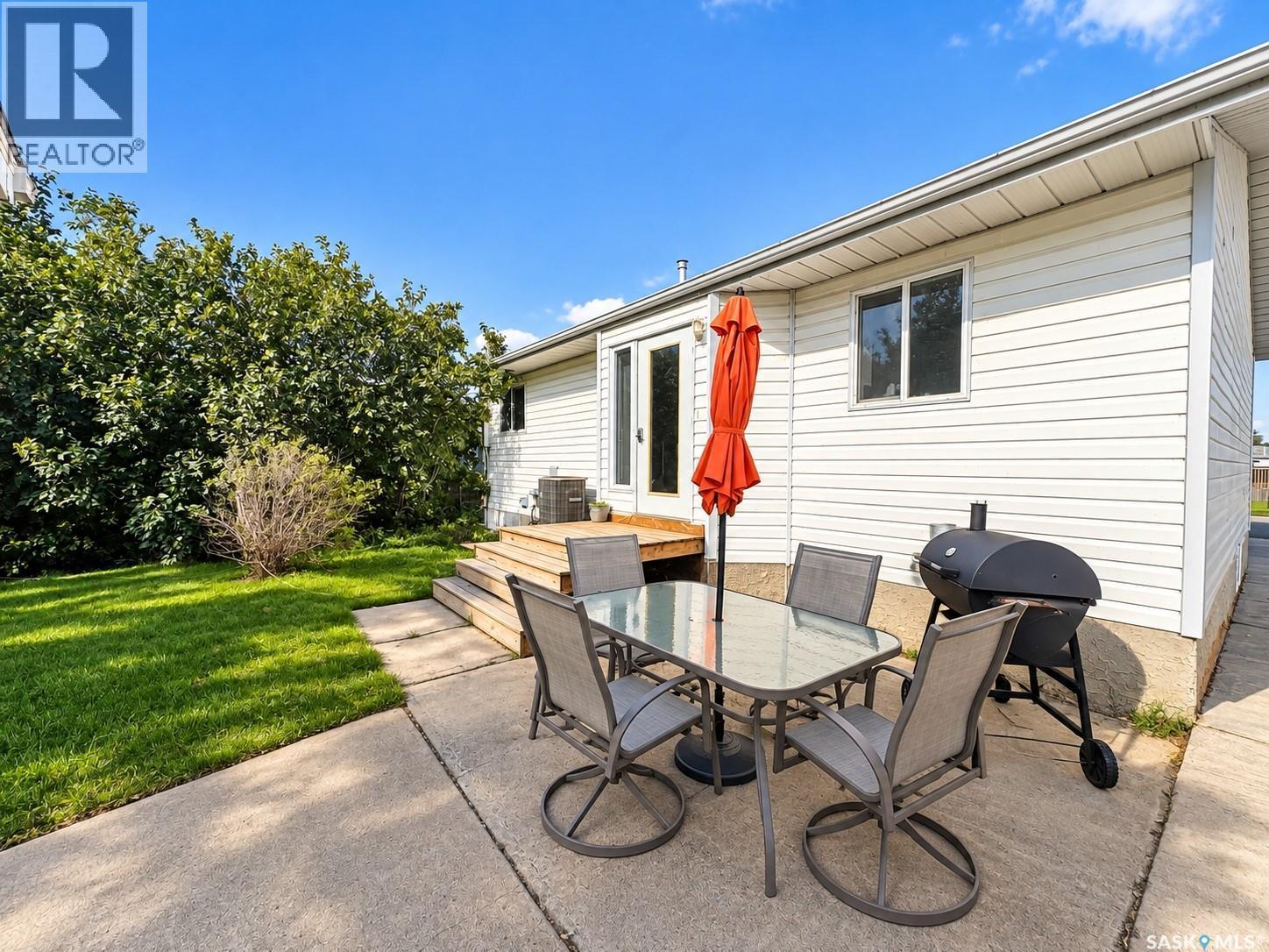 77 3Rd Street, Humboldt, SK
