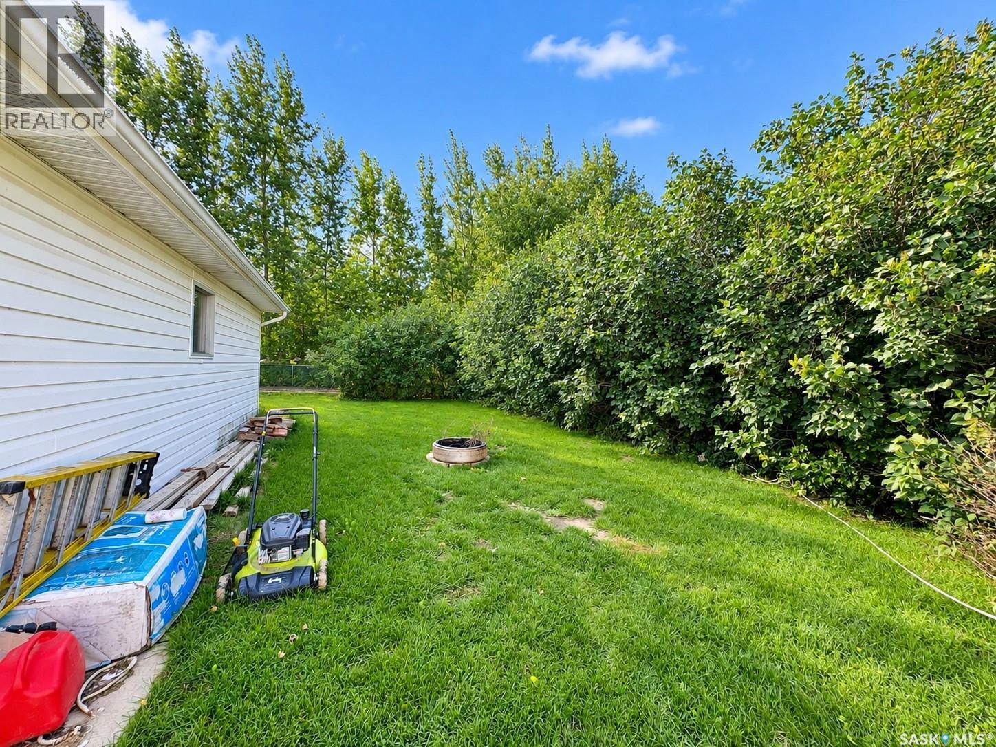77 3Rd Street, Humboldt, SK