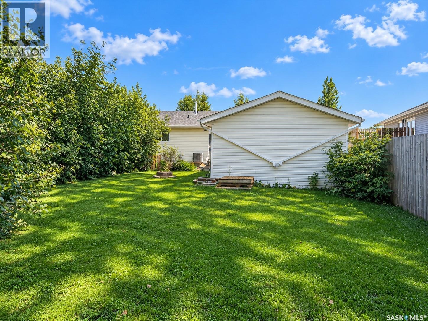 77 3Rd Street, Humboldt, SK