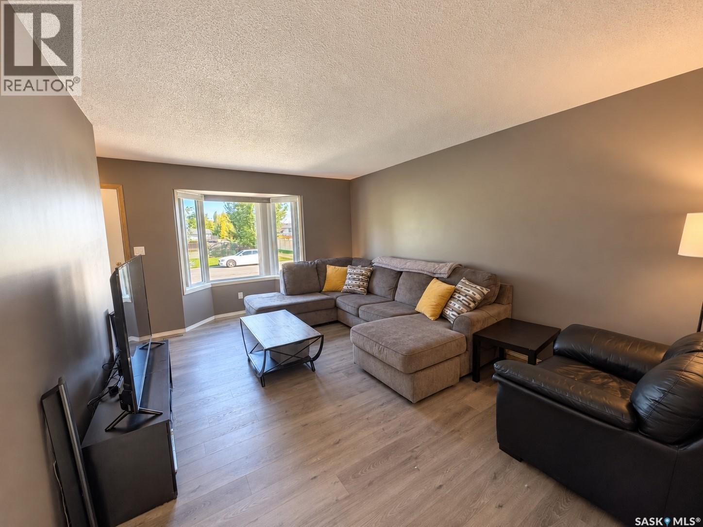 77 3Rd Street, Humboldt, SK